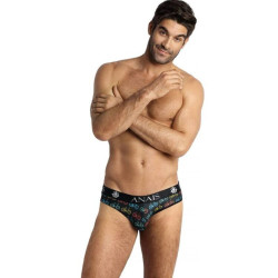 Anais Men - Slip Benito S